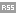 RSS feed of these search results RSS Feed
